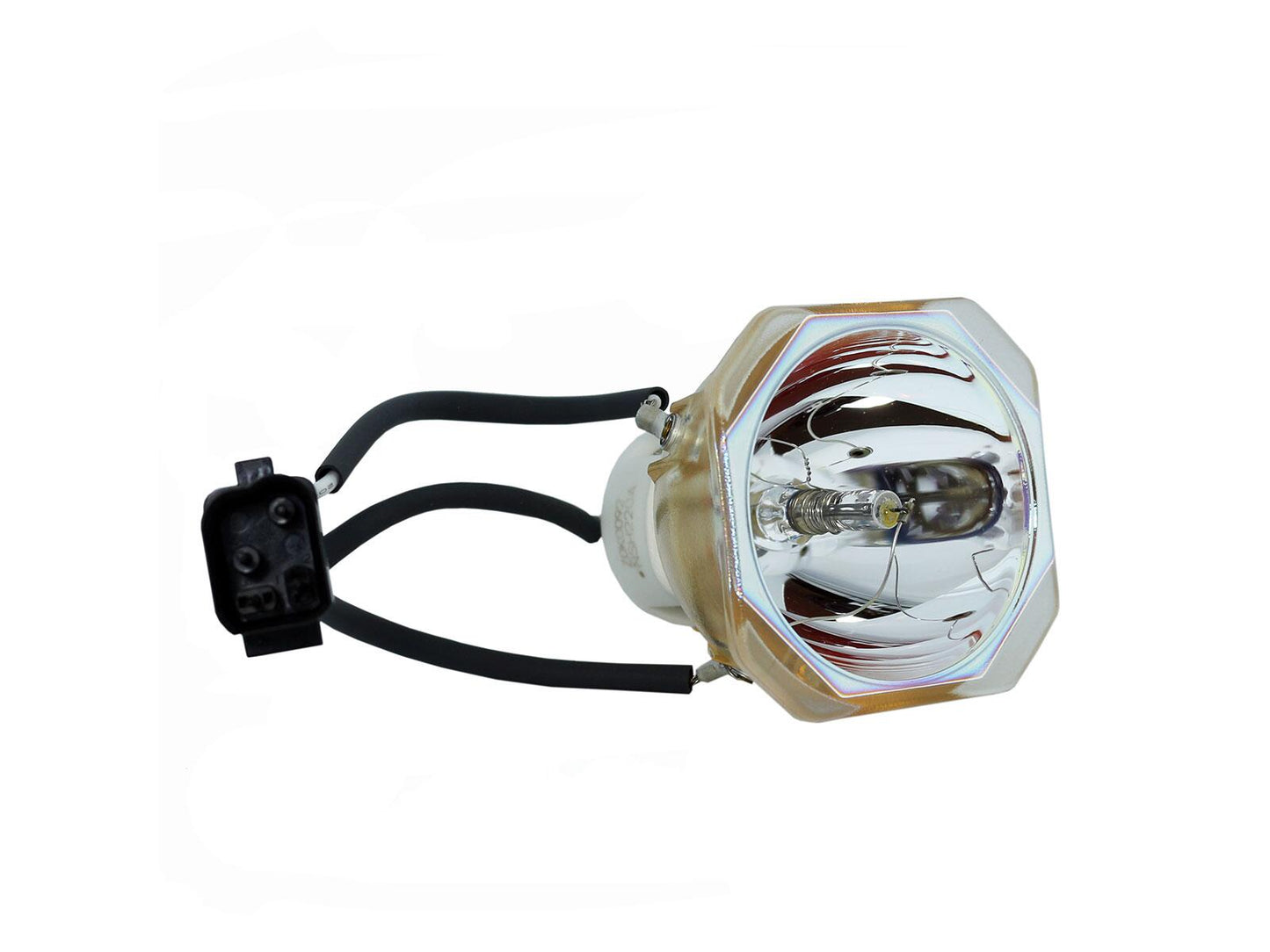 Lampada speciale USHIO NSH220A per uso professionale