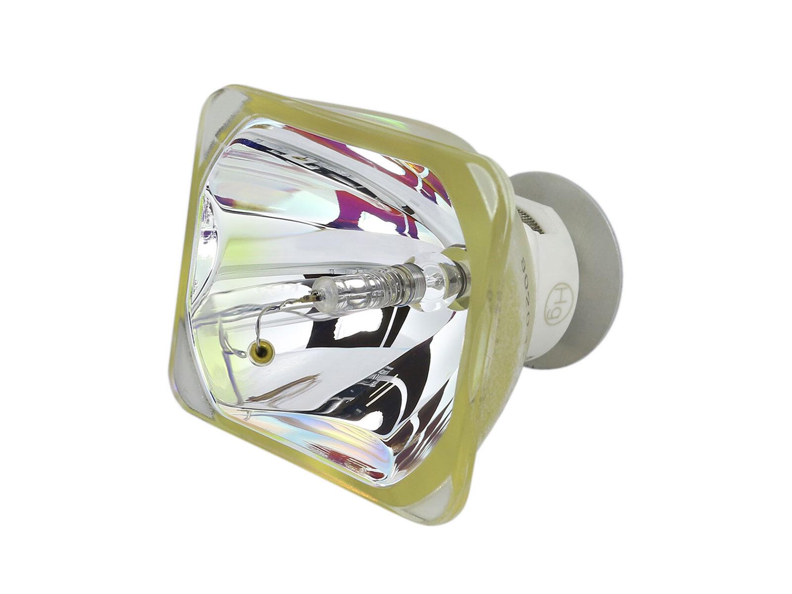 Lampada speciale USHIO NSH180J per uso professionale