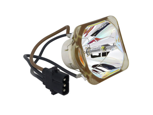Lampada speciale USHIO NSHA230CA per uso professionale