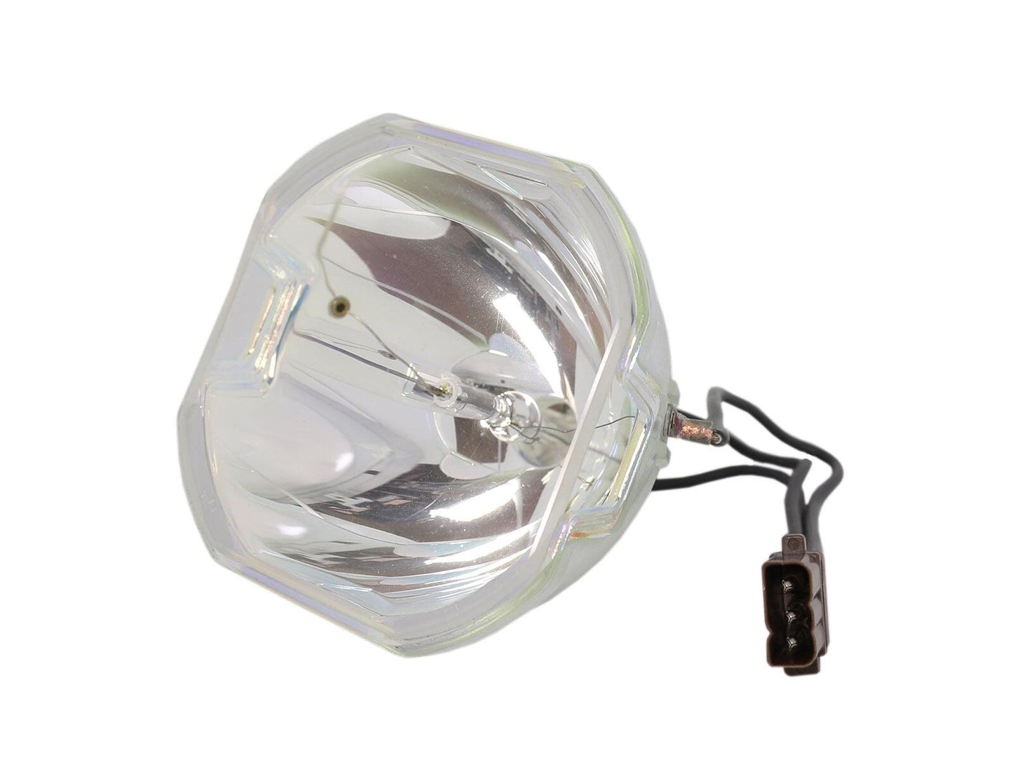 Lampada speciale USHIO NSHA230J per uso professionale