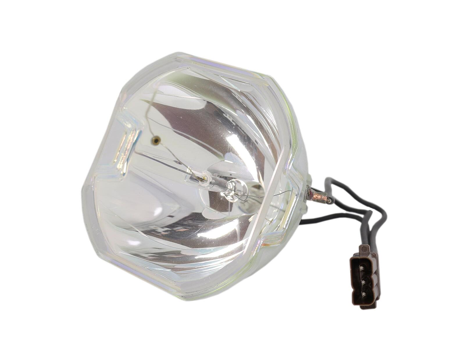 Lampada speciale USHIO NSHA230J per uso professionale