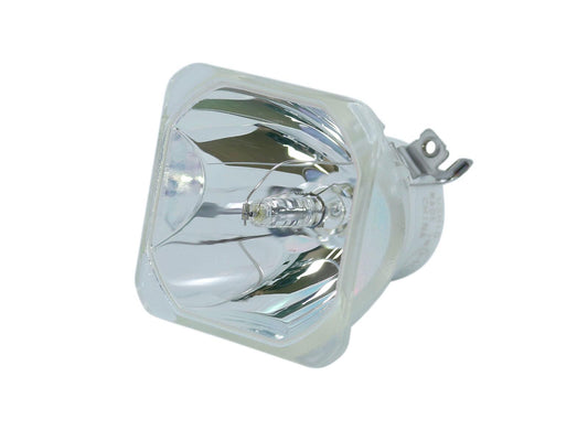 Lampada speciale USHIO NSHA230E per uso professionale