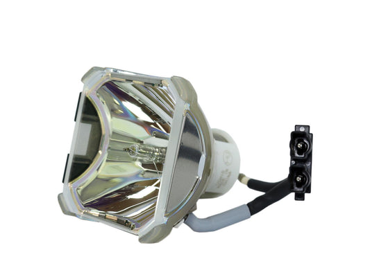 Lampada speciale USHIO NSHA265SO per uso professionale