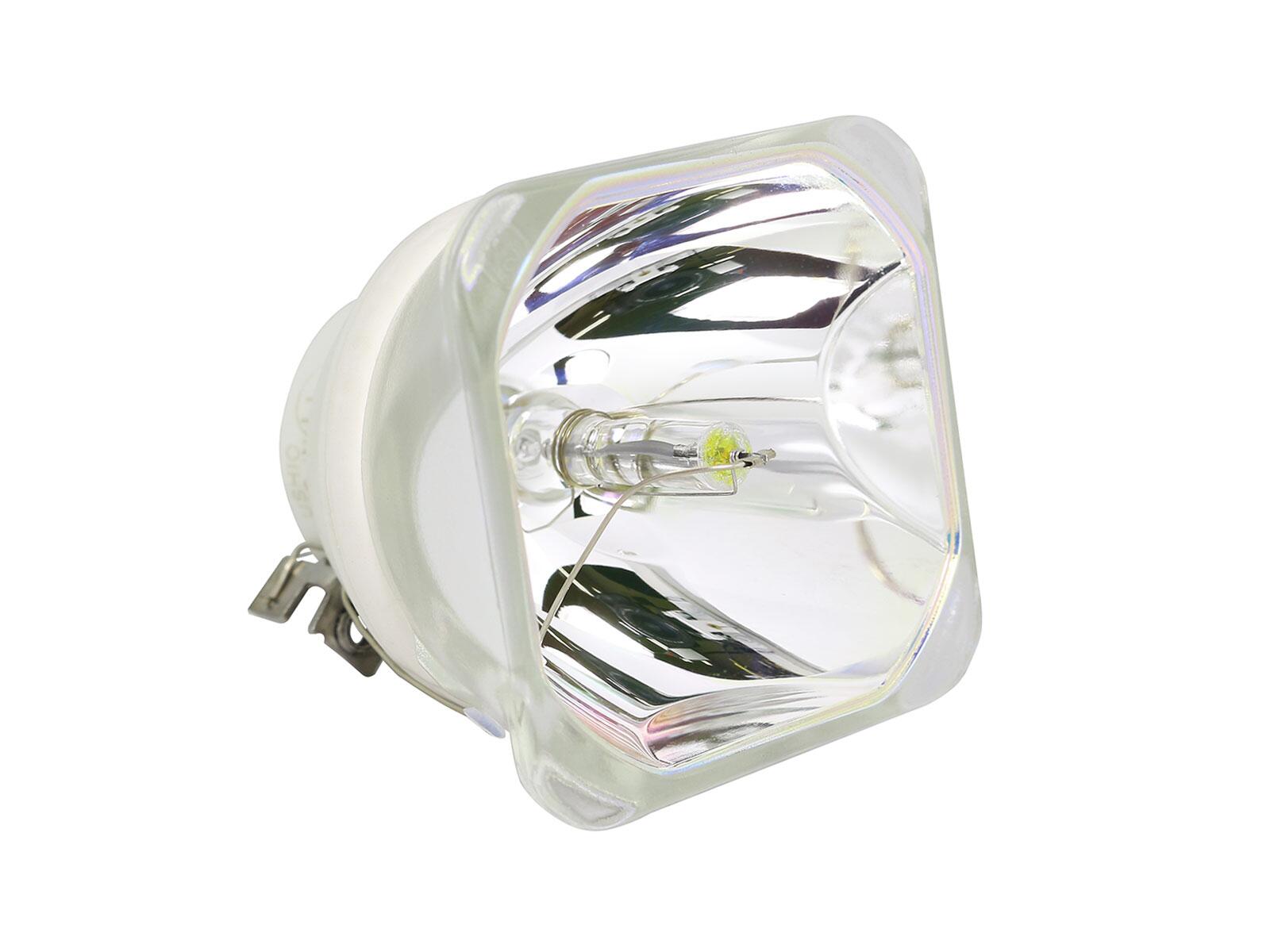 Lampada speciale USHIO NSHA250K per uso professionale