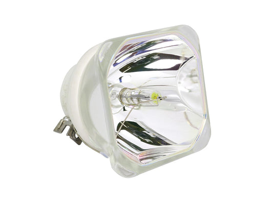 Lampada speciale USHIO NSHA250K per uso professionale