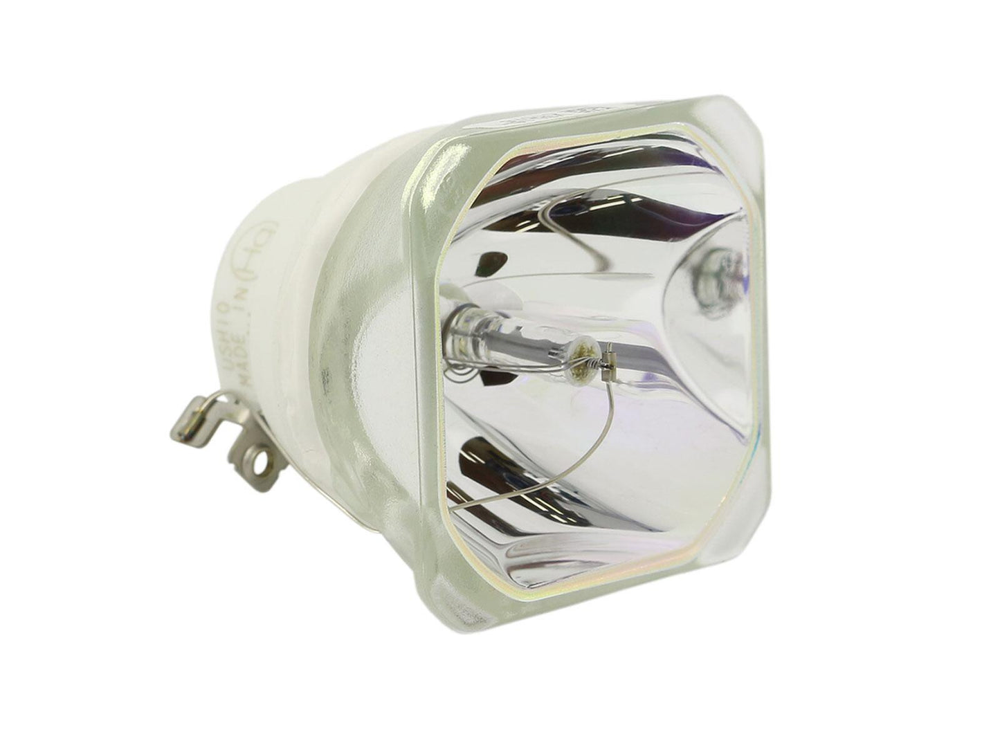 Lampada speciale USHIO NSHA260B per uso professionale