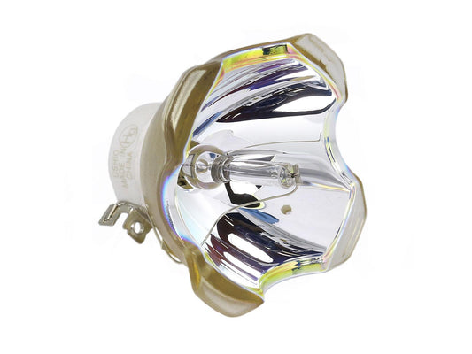 Lampada speciale USHIO NSHA275SO per uso professionale