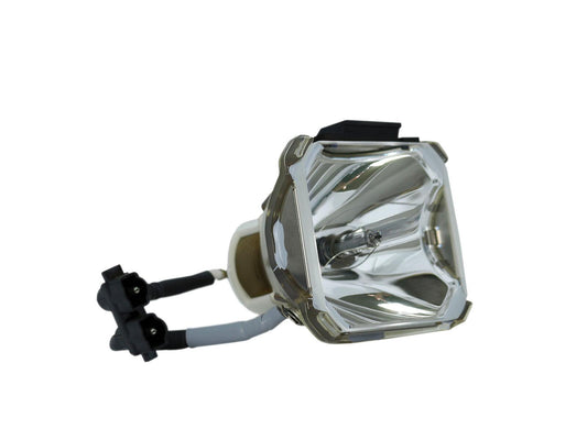 Lampada speciale USHIO NSH275N (65*70) per uso professionale