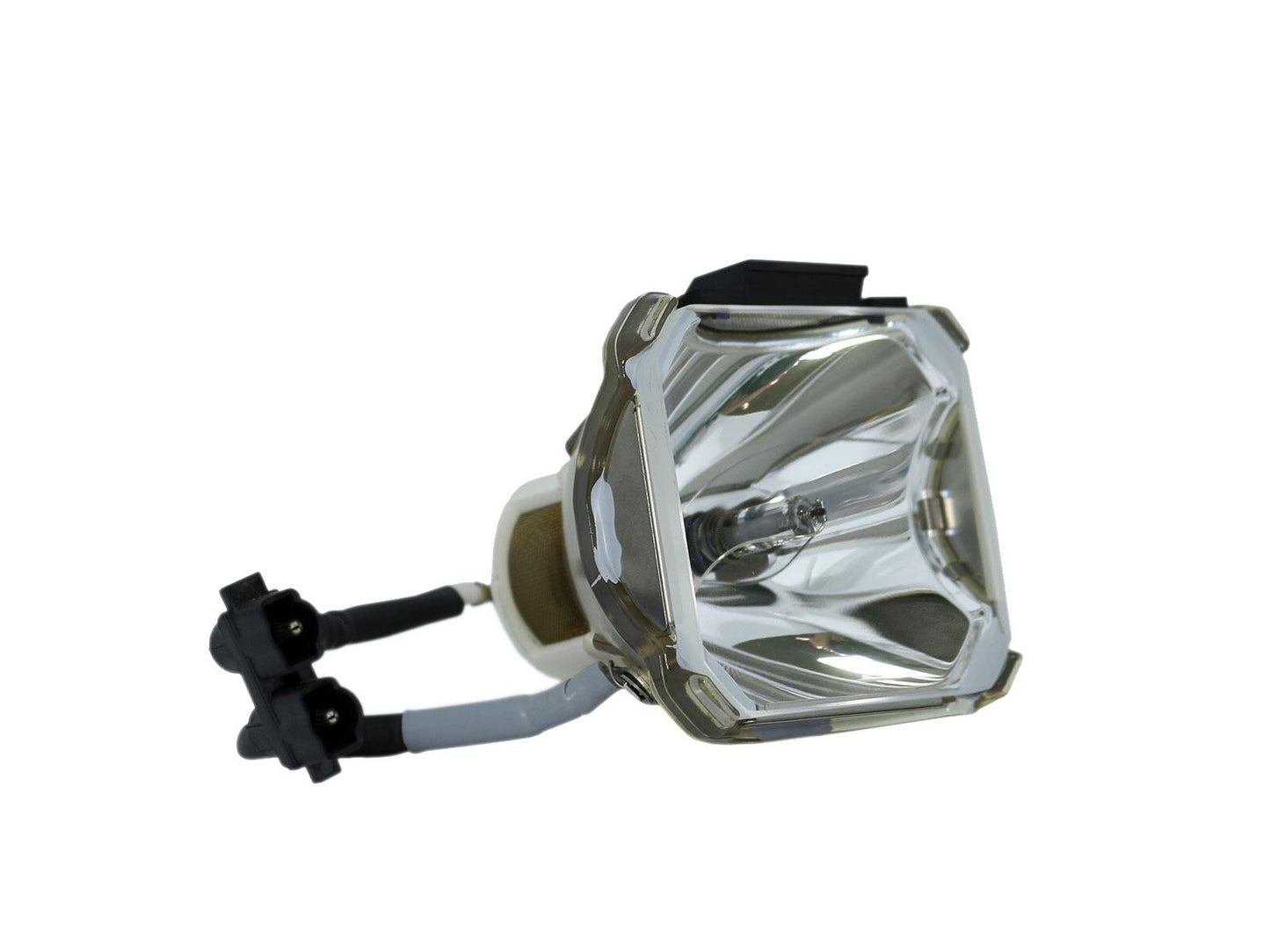 Ushio lampada di ricambio per proiettore LIESEGANG ZU0296044010