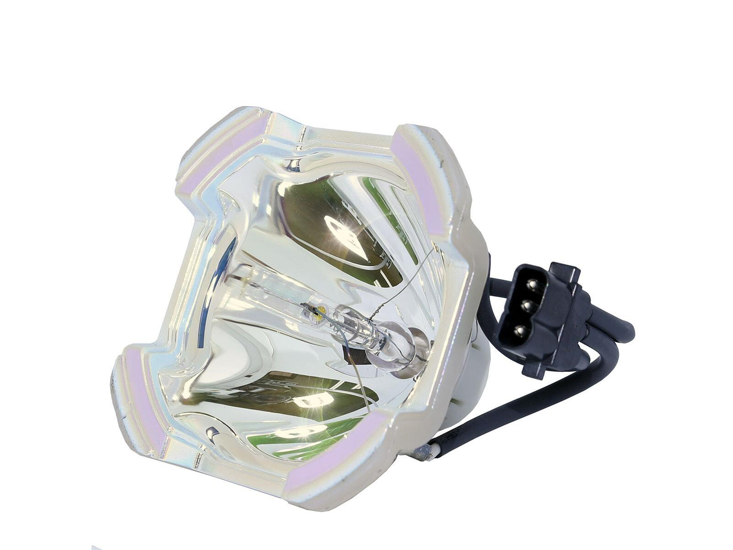 Lampada speciale USHIO NSHA275M (80*80) per uso professionale