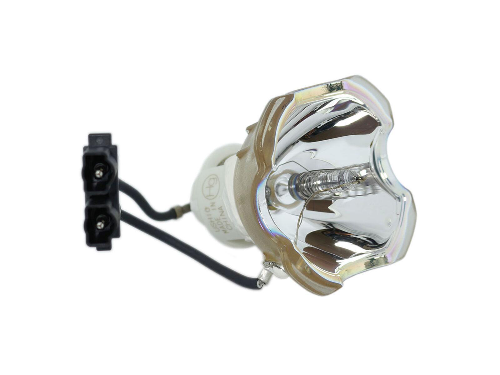 Lampada speciale USHIO NSH285HI per uso professionale