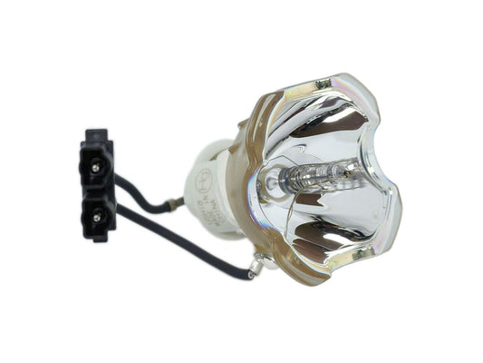 Lampada speciale USHIO NSH285HI per uso professionale