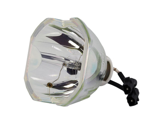 Lampada speciale USHIO NSH300G (88*88) per uso professionale