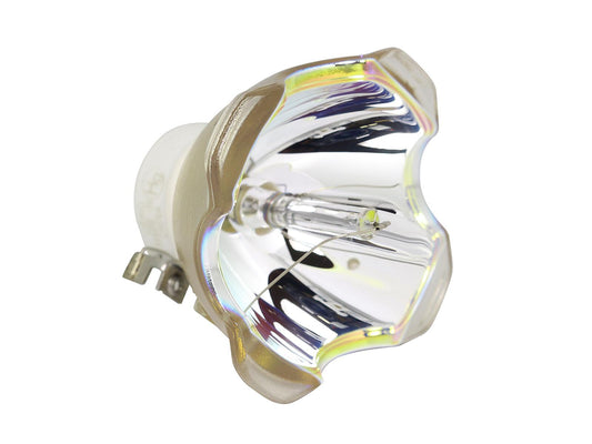 Lampada speciale USHIO NSHA310CA per uso professionale