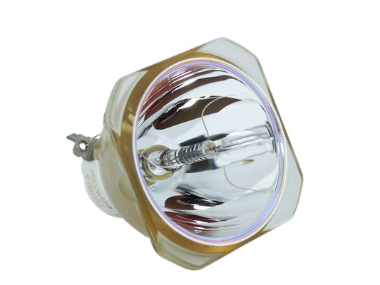 Lampada speciale USHIO NSHA330H (60*60) per uso professionale