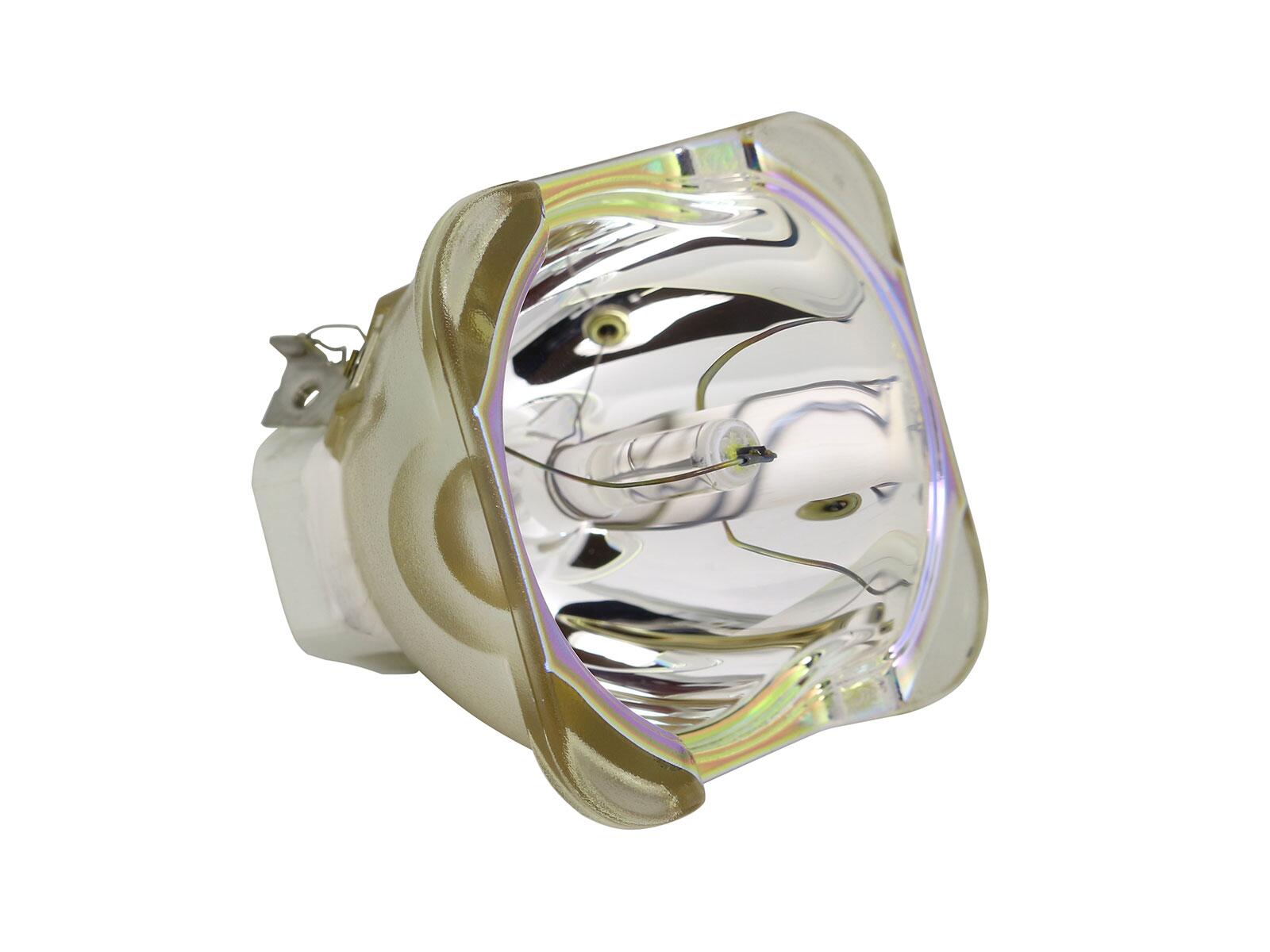 Lampada speciale USHIO NSHA450CD per uso professionale