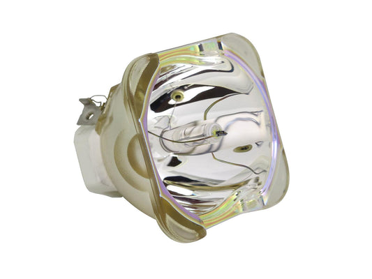 Lampada speciale USHIO NSHA450CD per uso professionale