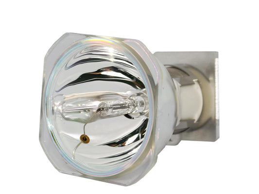 Lampada speciale PHOENIX SHP93 DC per uso professionale