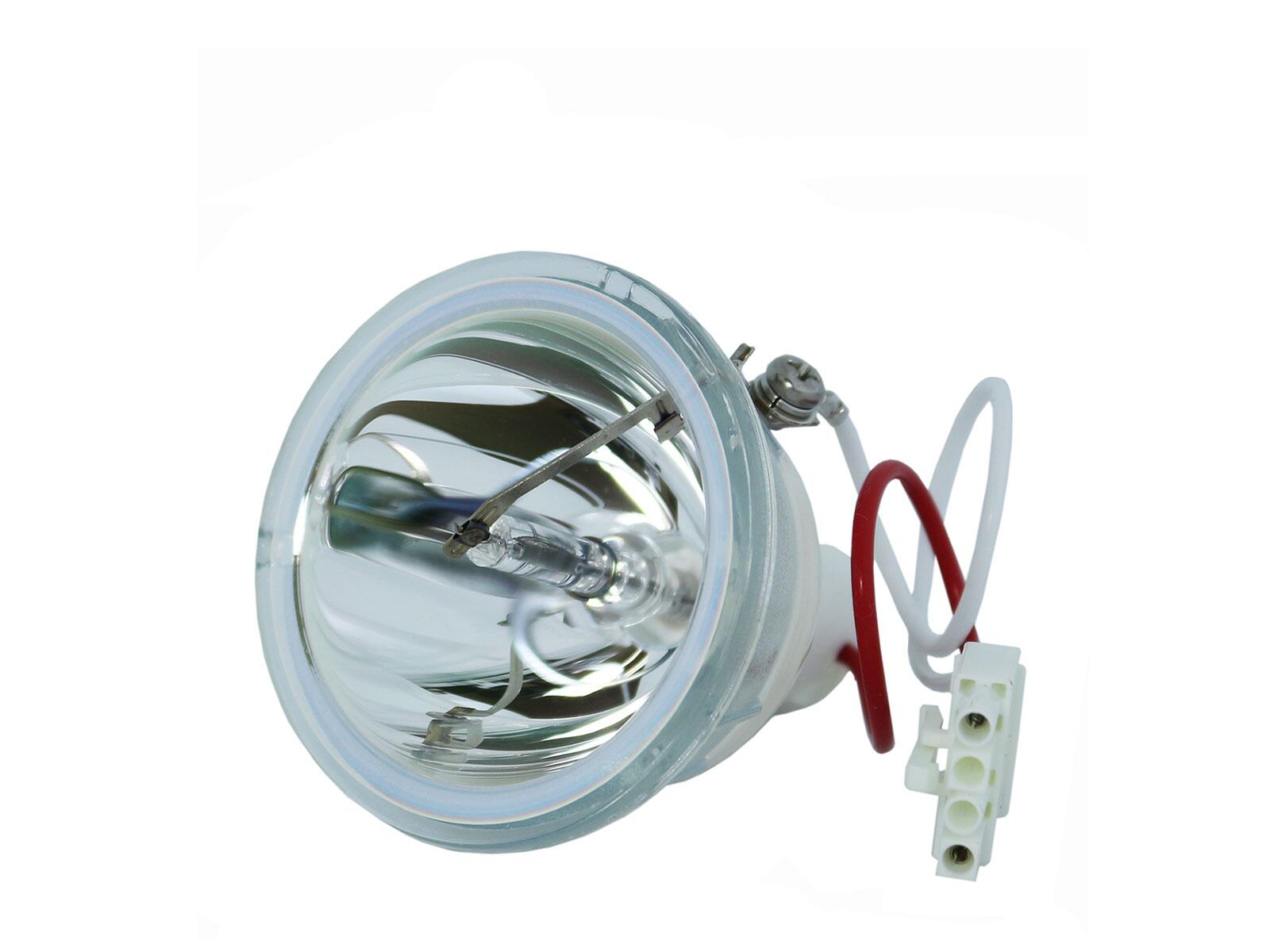 Lampada speciale PHOENIX SHP107 DC per uso professionale