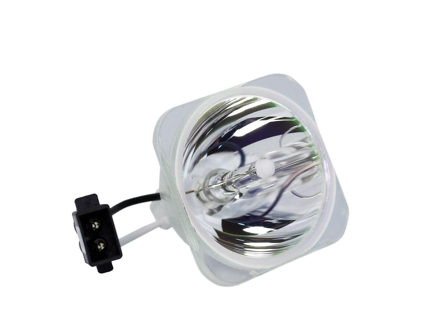 Lampada speciale PHOENIX SHP118 per uso professionale