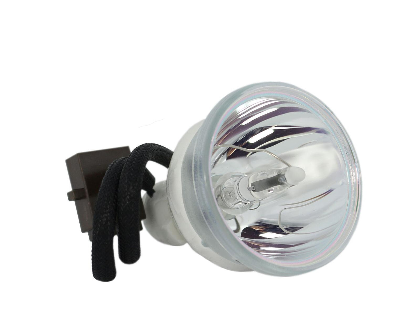 Lampada speciale PHOENIX SHP129 per uso professionale