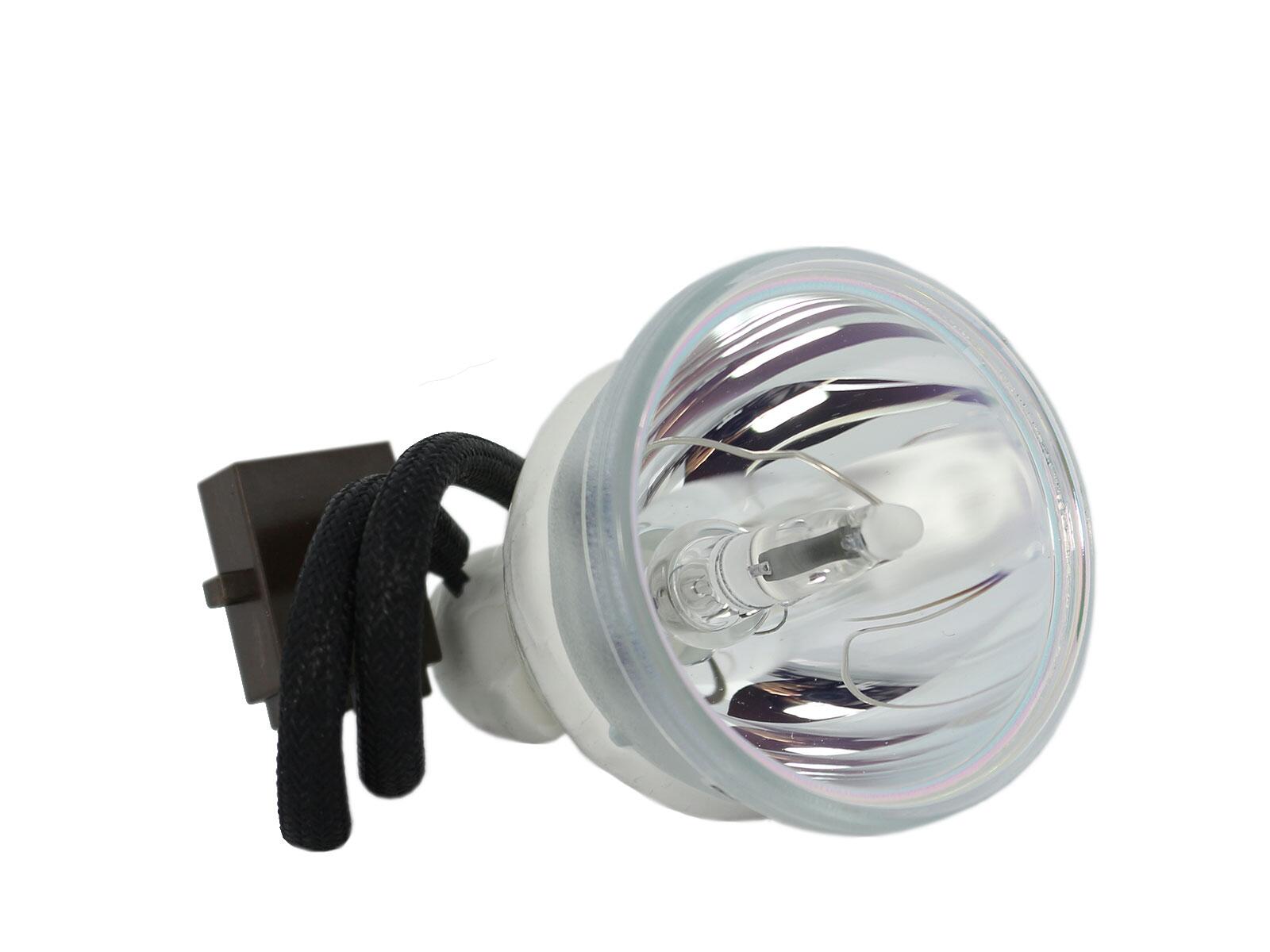 Lampada speciale PHOENIX SHP129 per uso professionale