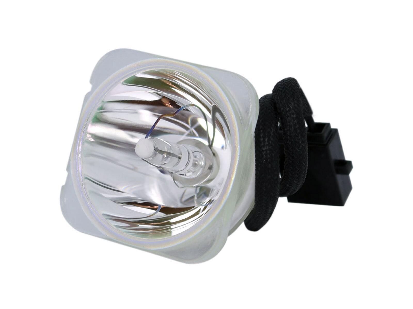 Lampada speciale PHOENIX SHP140 per uso professionale