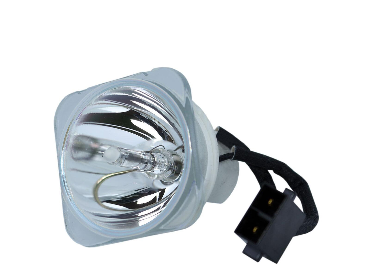 Lampada speciale PHOENIX SHP192 per uso professionale