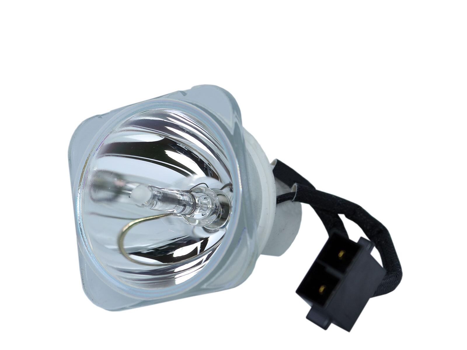 Lampada speciale PHOENIX SHP192 per uso professionale