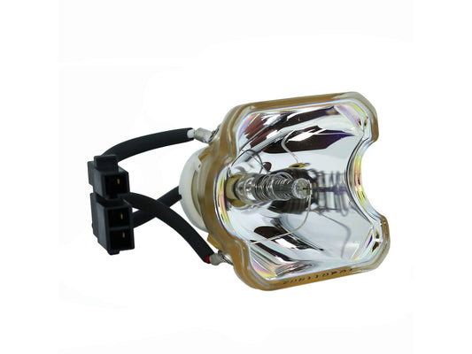 Lampada speciale USHIO NSH200NEF per uso professionale