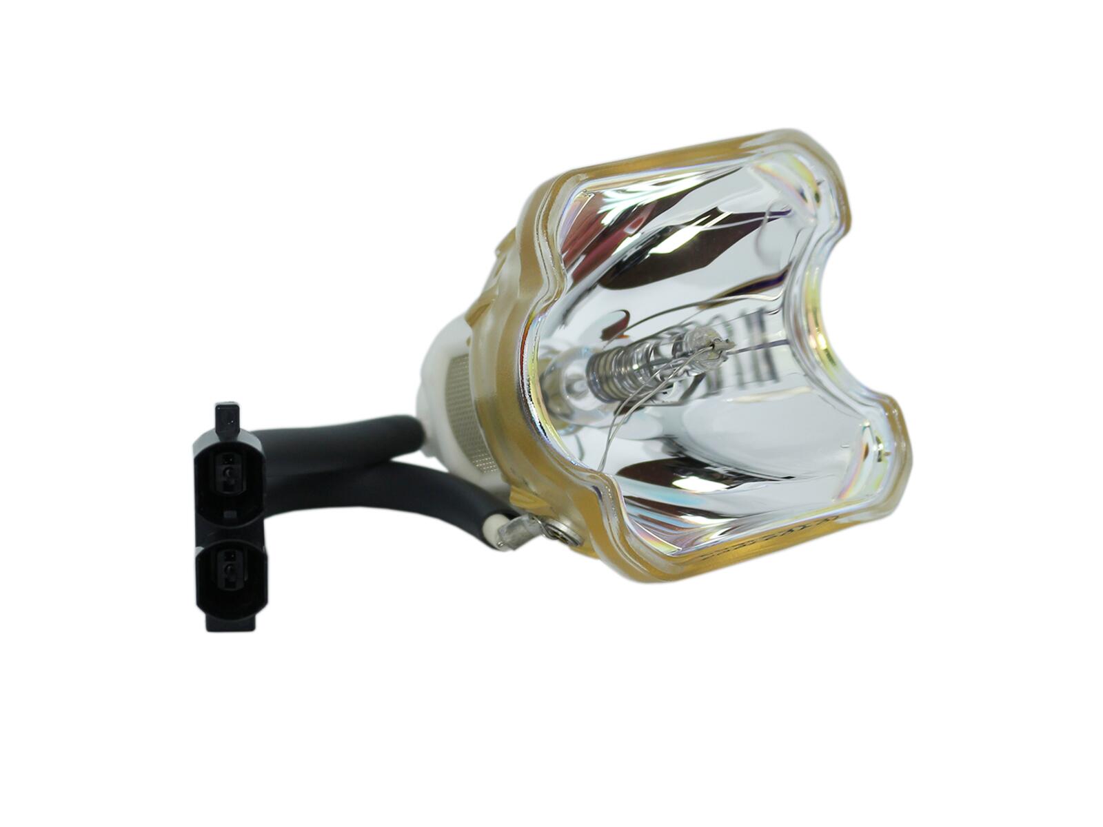Lampada speciale USHIO NSH185A per uso professionale