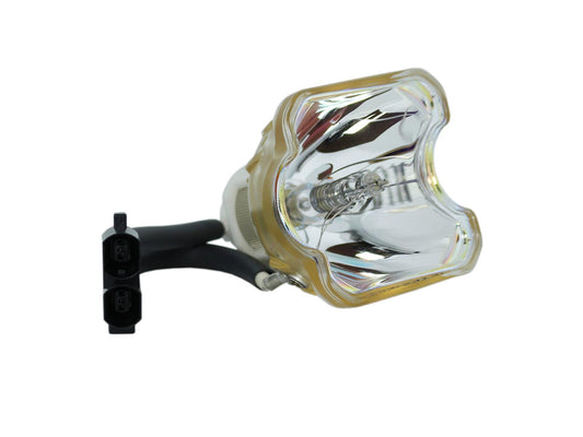 Ushio lampada di ricambio per proiettore SONY LMP-E180 LMP-DS100