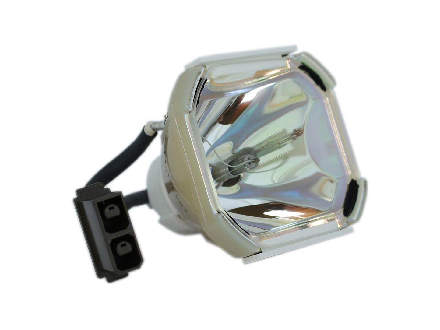 Lampada speciale USHIO NSH190B per uso professionale