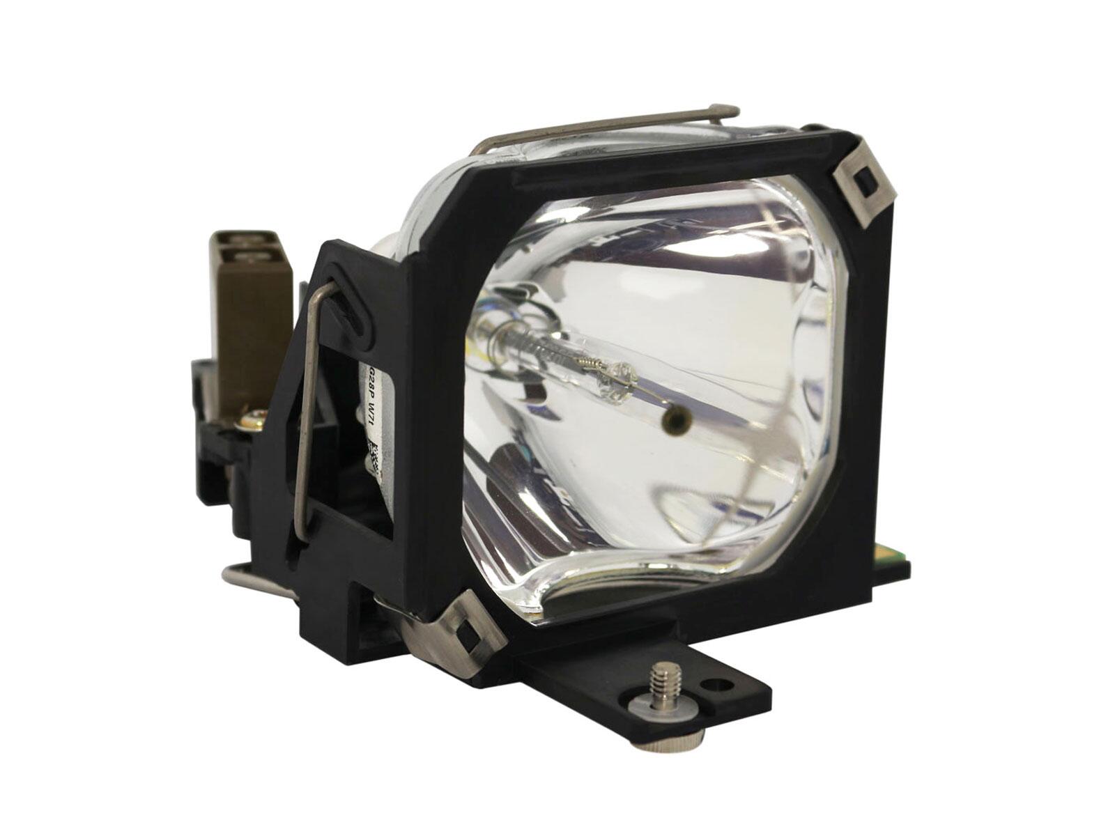 Compatibile lampada di ricambio per proiettore ASK 403319, LAMP-009