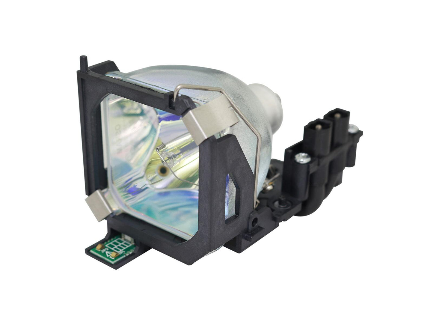 Oem lampada di ricambio per proiettore EPSON ELPLP10B, V13H010L1B