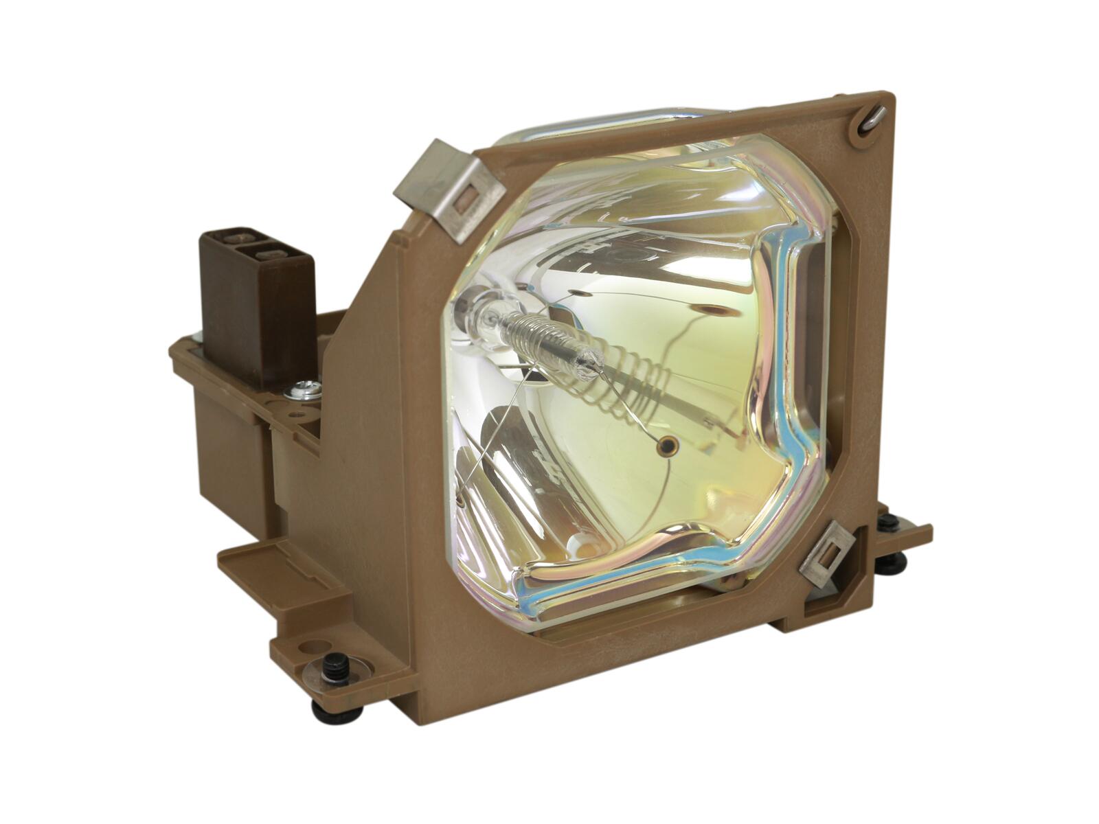 Oem lampada di ricambio per proiettore EPSON ELPLP11, V13H010L11