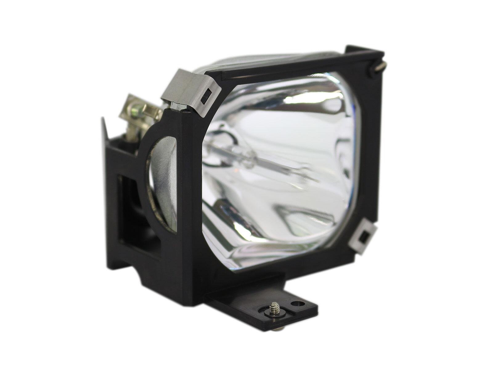 Compatibile lampada di ricambio per proiettore EPSON ELPLP13, V13H010L13