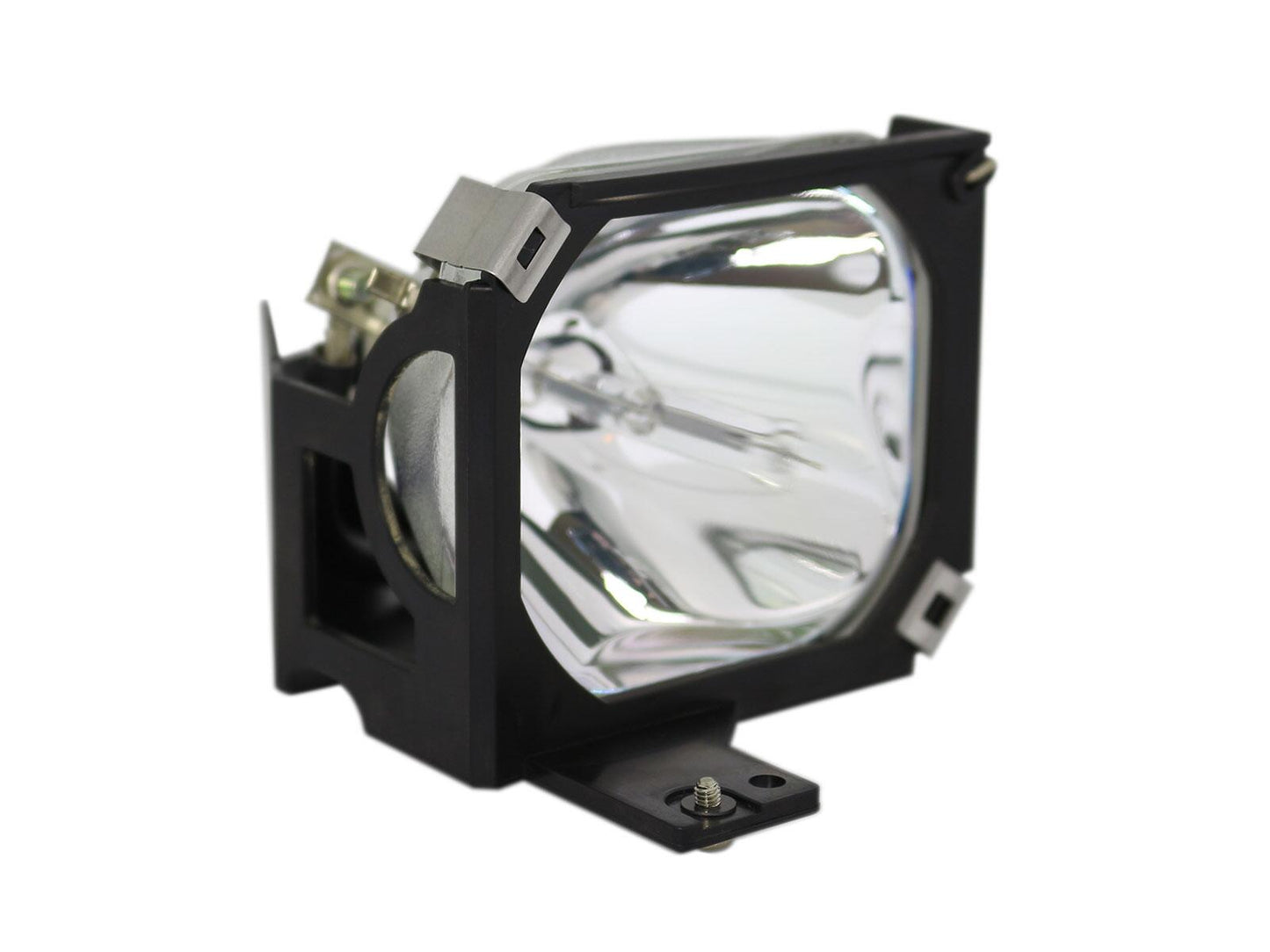 Oem lampada di ricambio per proiettore EPSON ELPLP13, V13H010L13