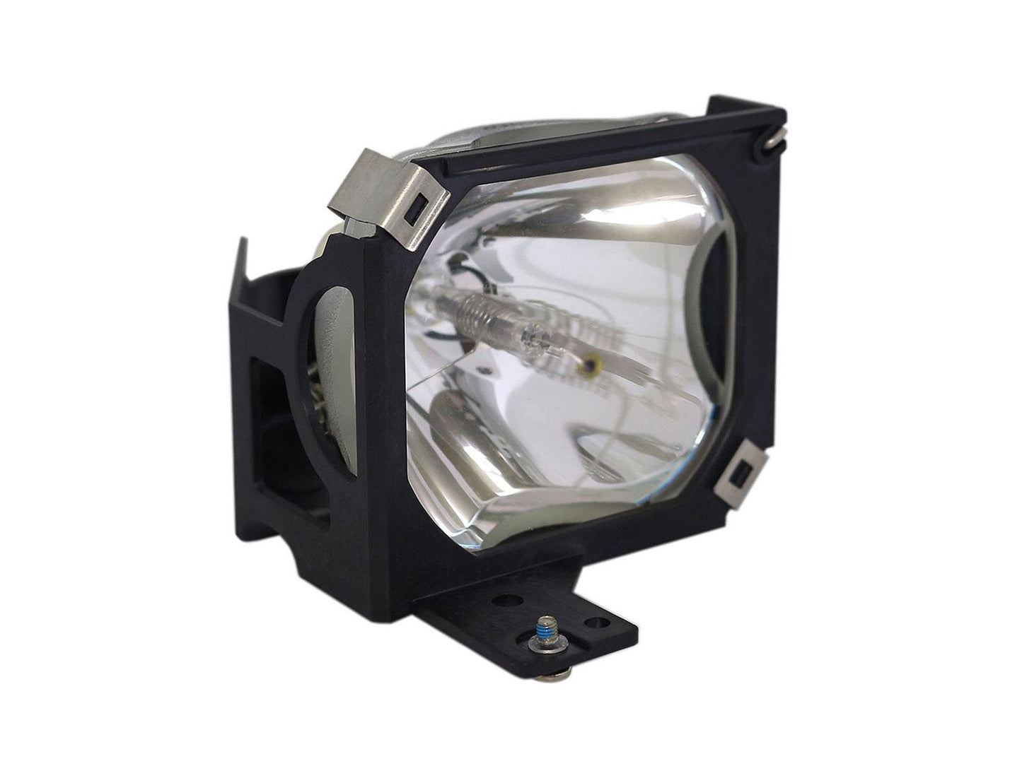 Compatibile lampada di ricambio per proiettore EPSON ELPLP16, V13H010L16