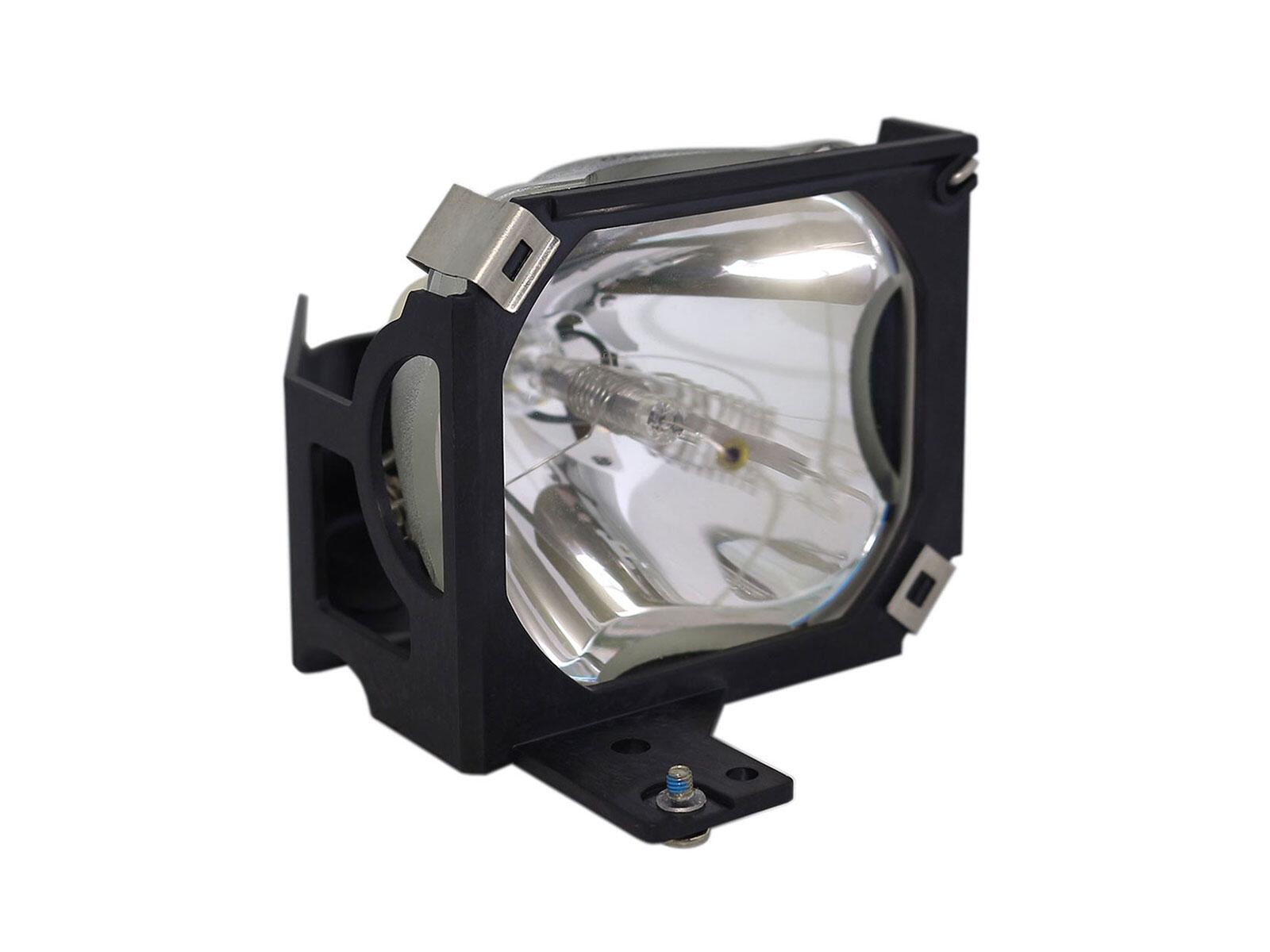 Compatibile lampada di ricambio per proiettore EPSON ELPLP16, V13H010L16