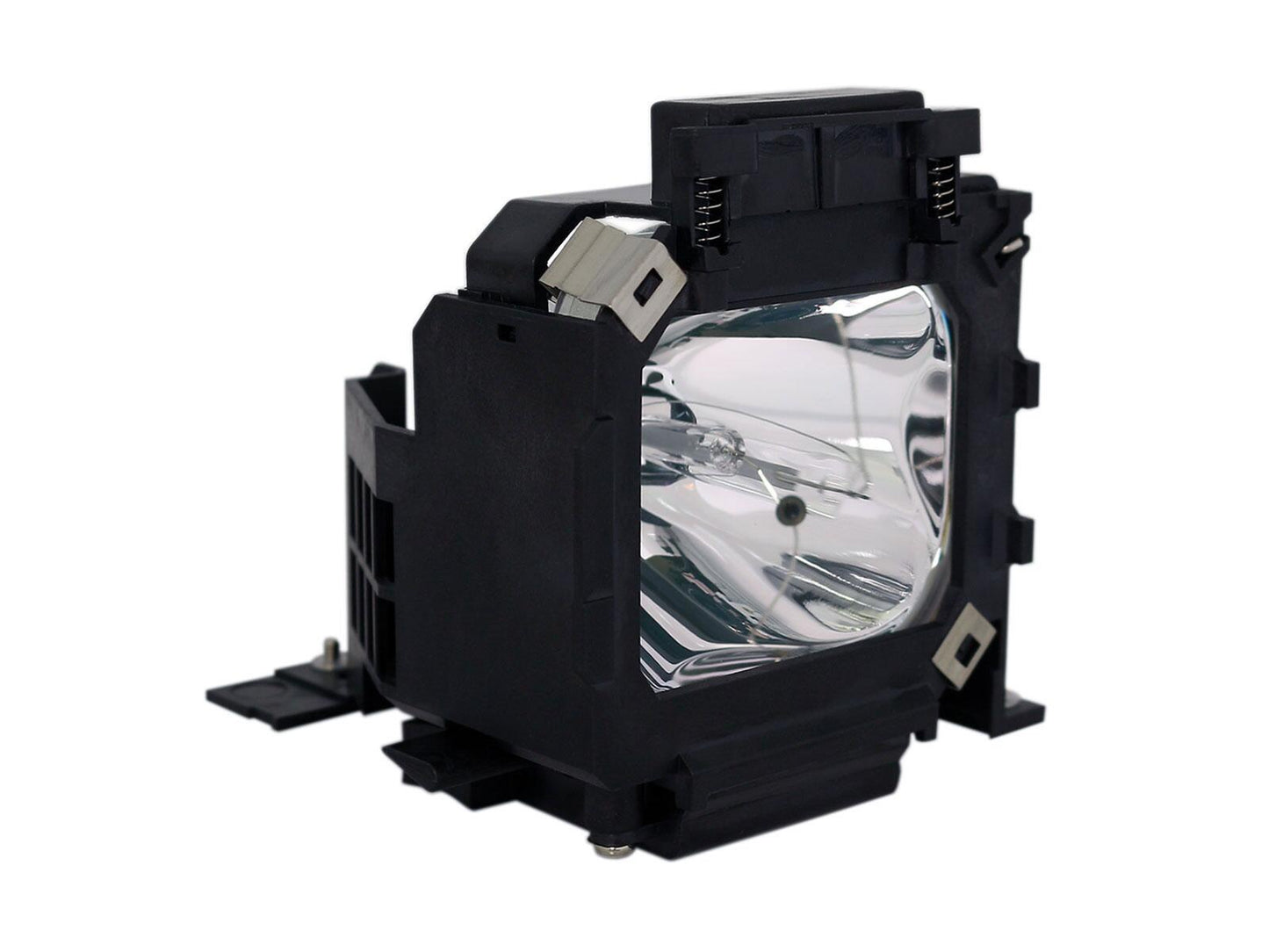 Compatibile lampada di ricambio per proiettore EPSON ELPLP17, V13H010L17