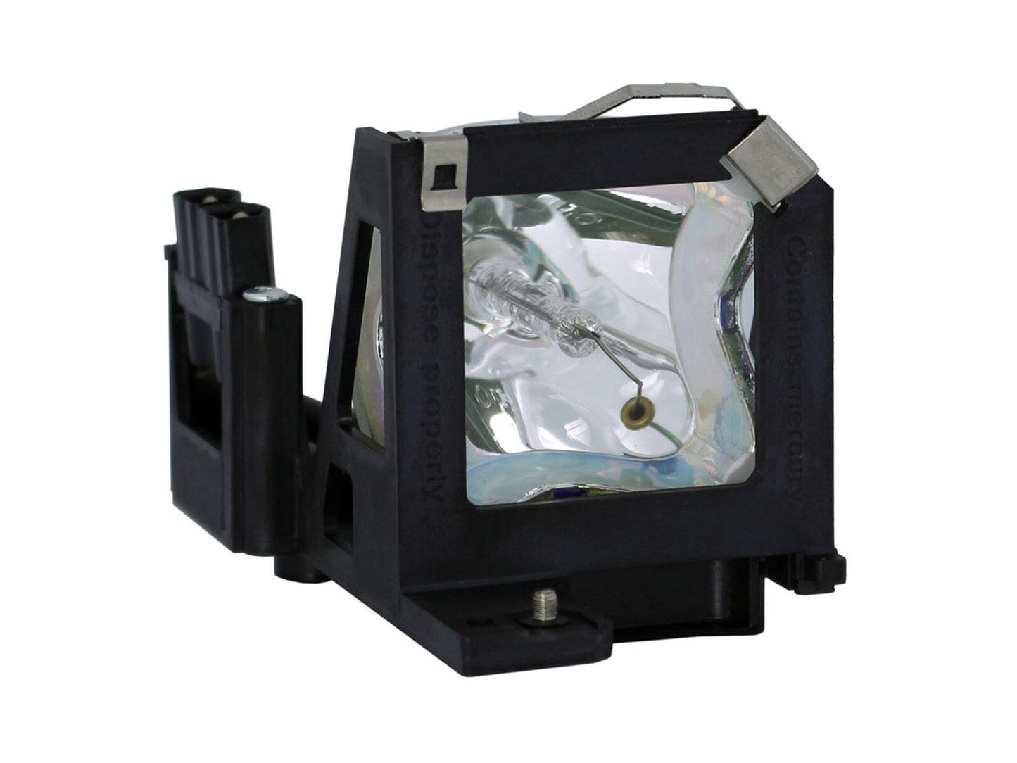 Oem lampada di ricambio per proiettore EPSON ELPLP19, V13H010L19