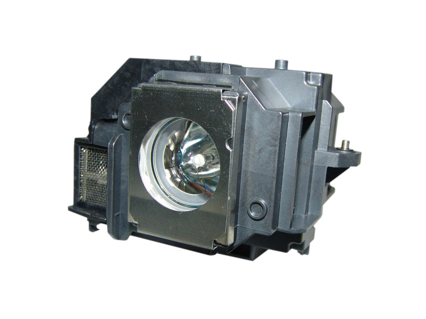 Compatibile lampada di ricambio per proiettore EPSON ELPLP66, V13H010L66