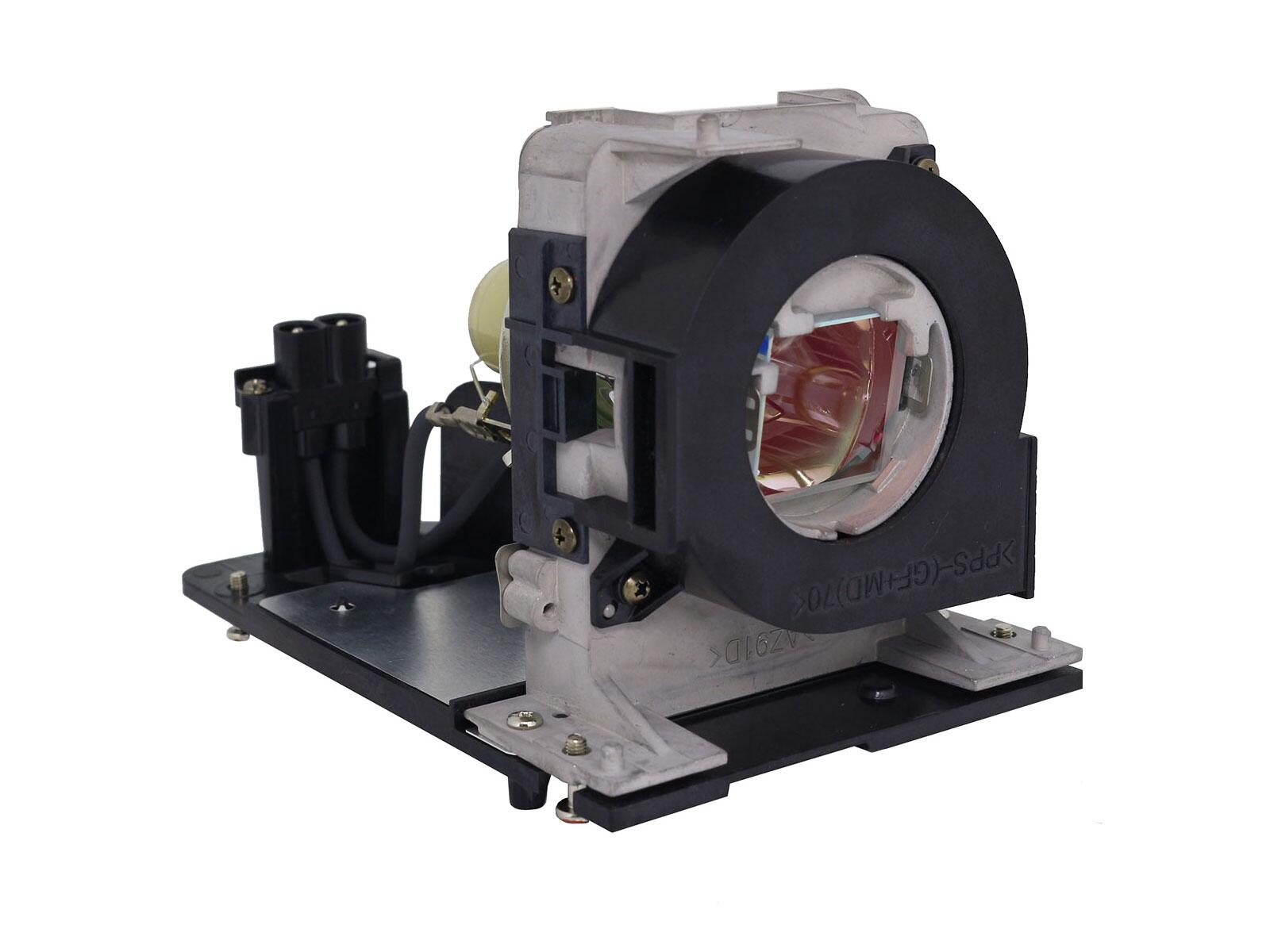 Compatibile lampada di ricambio per proiettore NEC NP38LP