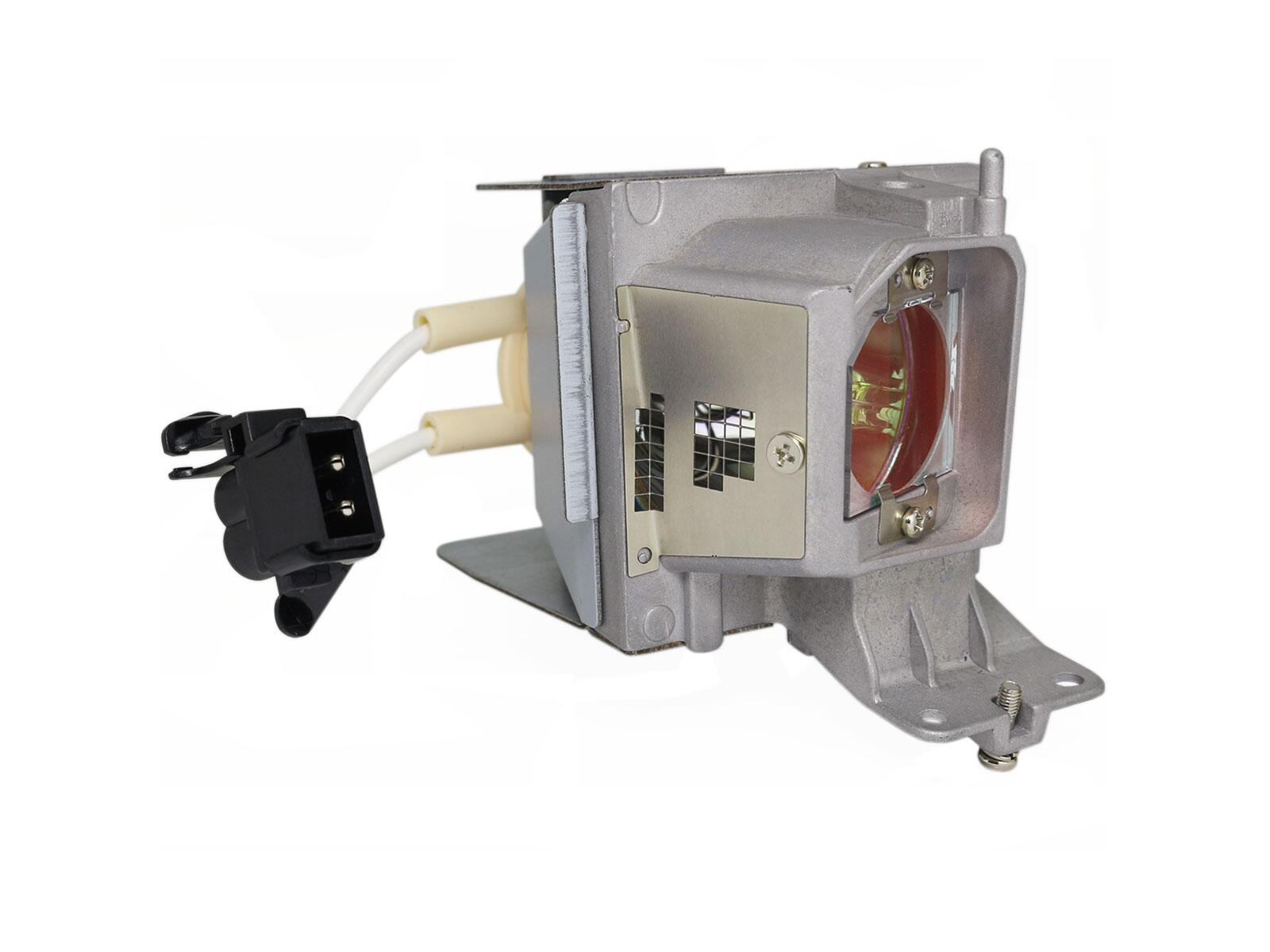 Oem lampada di ricambio per proiettore NEC NP35LP