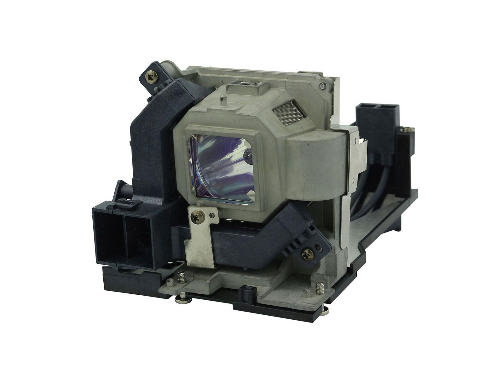 Oem lampada di ricambio per proiettore NEC NP27LP