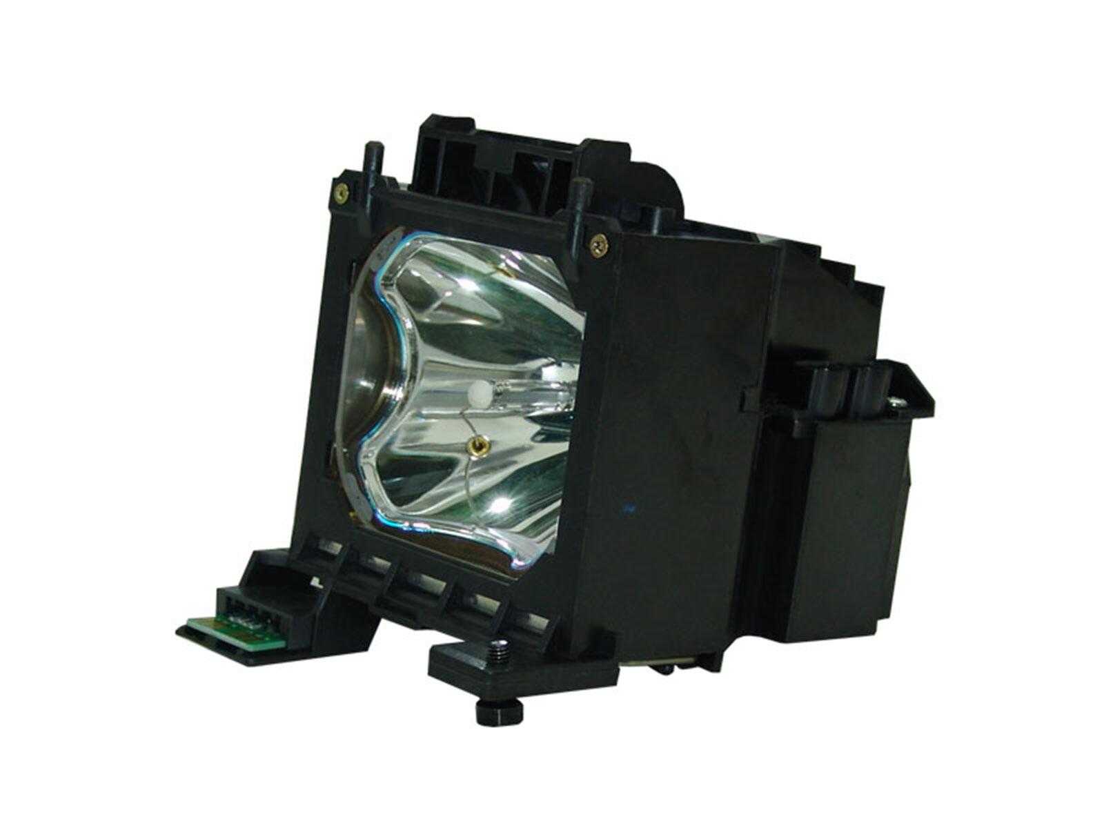 Compatibile lampada di ricambio per proiettore DUKANE 456-8946