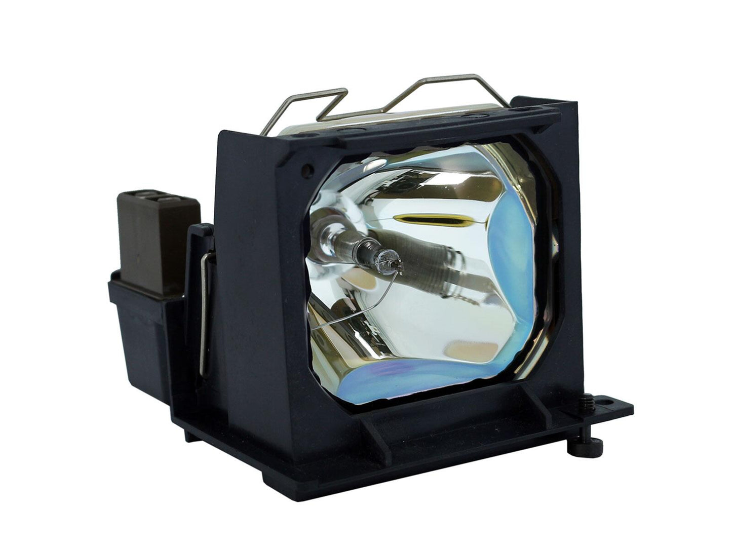 Oem lampada di ricambio per proiettore NEC MT40LP, 50018704