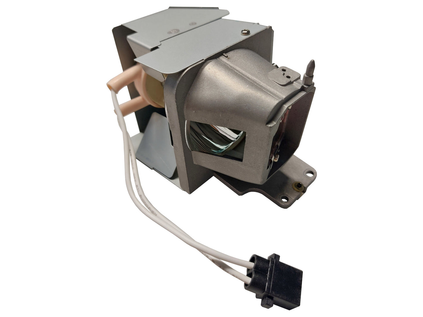 Oem lampada di ricambio per proiettore ACER MC.JQH11.001, MC.JQH11.005