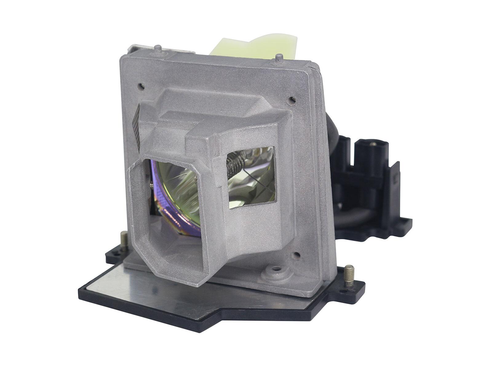 Oem lampada di ricambio per proiettore OPTOMA 35.81R04G001